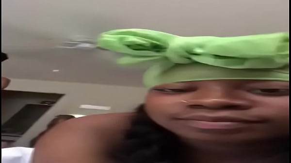 Download Video - fucking my step cousin raw
