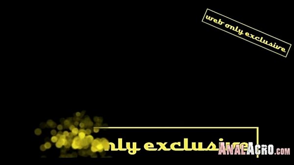 Extreme anal fun 1301