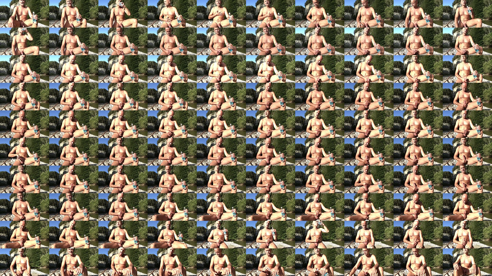 start-up porn 预览图