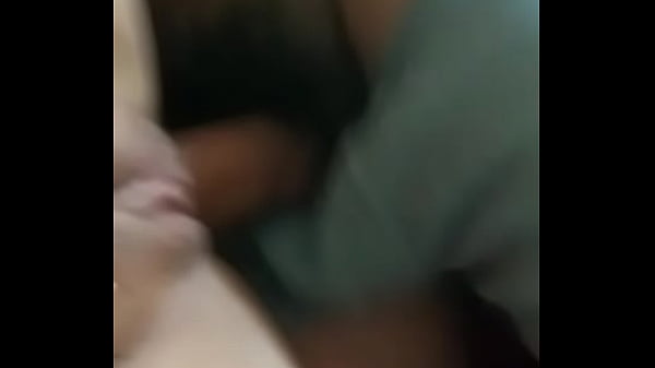 thumb a fast stick