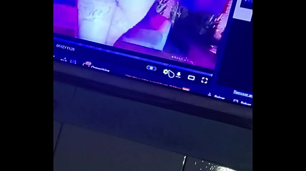 Bora Bater Uma