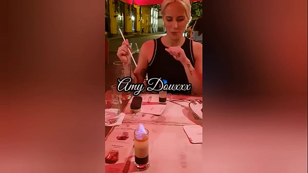 BEHIND THE SCENES/2nd Cam footage Tori Cummings, Jureka Del Mar, Angelica Heart, Amy Doux , Anal, Pics Sessions & more
