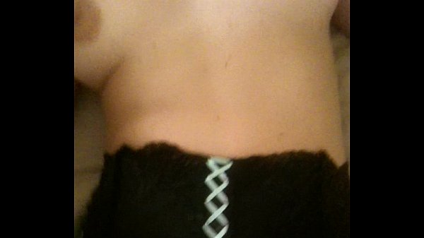 Sexy O2, 060 - French Amateur, DoggyStyle Fuck, Satin Lingerie, Clothed Sex, Blowjob, Rimjob