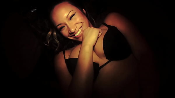 XRS - PornoStar Dirty