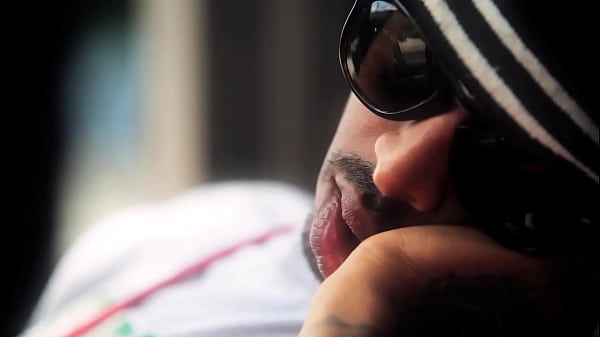 XRS - PornoStar Dirty