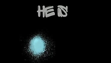 Punishment for Happiness Is Brutal Ass Fucking and Fisting