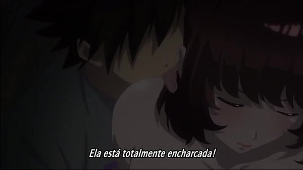 Vizinha gostosa caiu no pau do sortudo pt.2