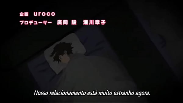 Vizinha gostosa caiu no pau do sortudo pt.2