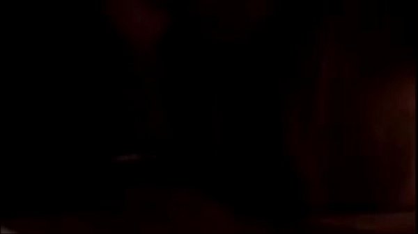 Nasty Whore Wife Deepthroat Husband & Swallow Huge Load Of Cum
