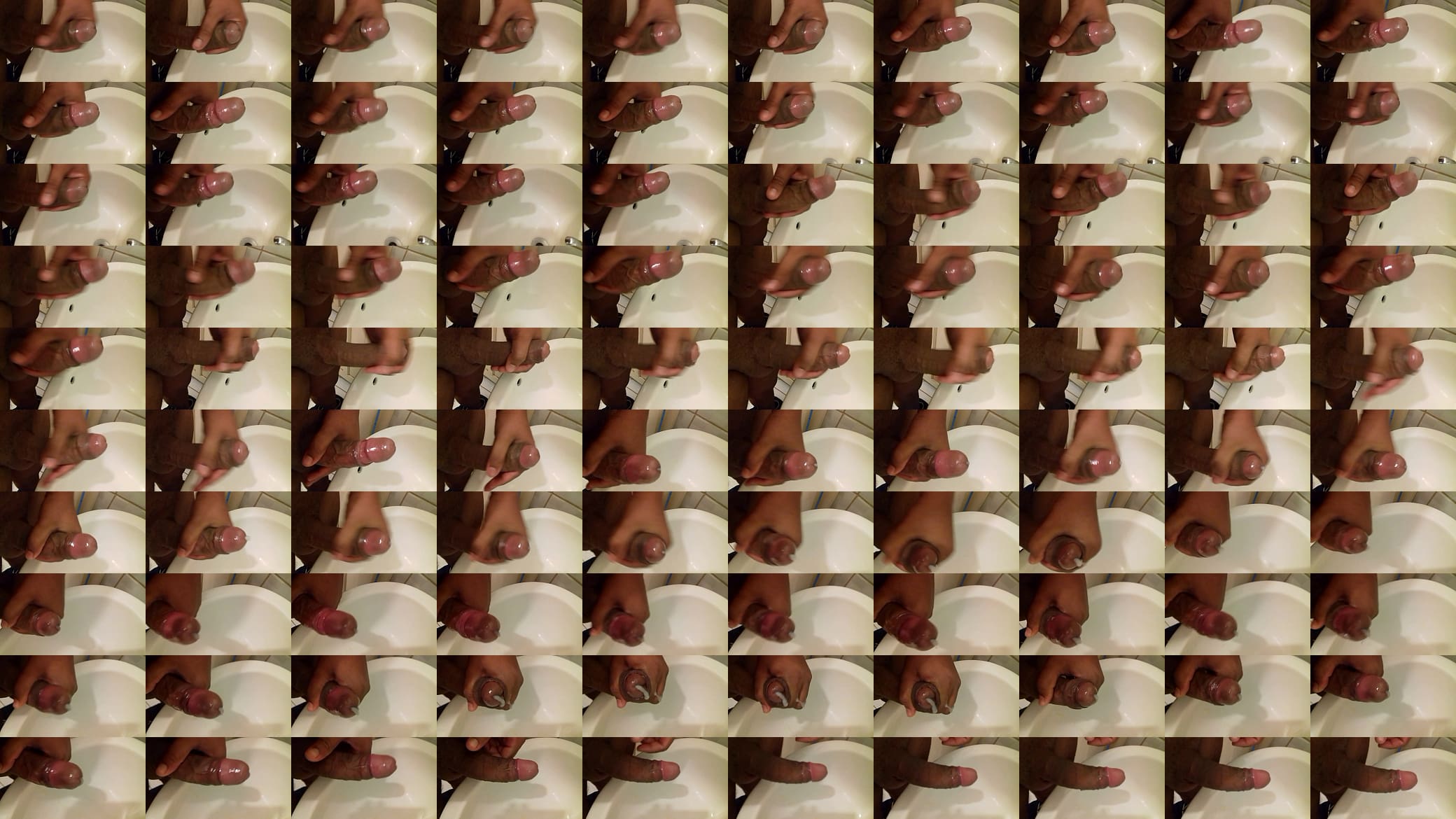 Gozada gostosa 预览图