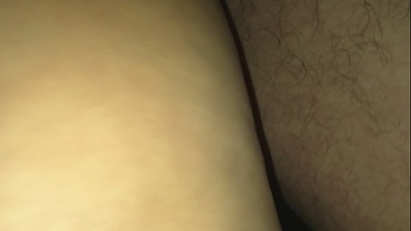 thumb esposa puta5