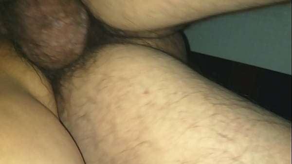 thumb esposa puta5