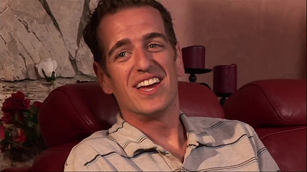 Anyone with any group sex pervert