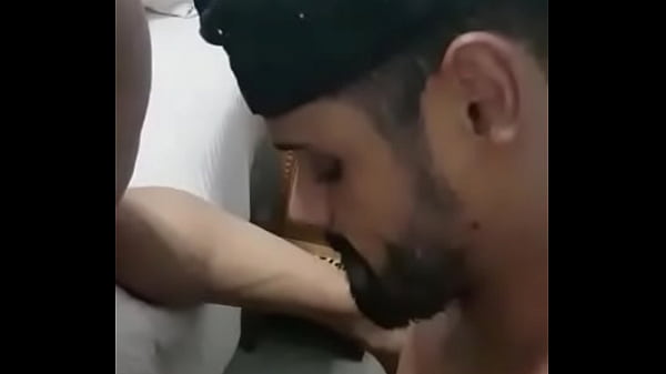 Download Video - Chupando o cu e dando pirocada