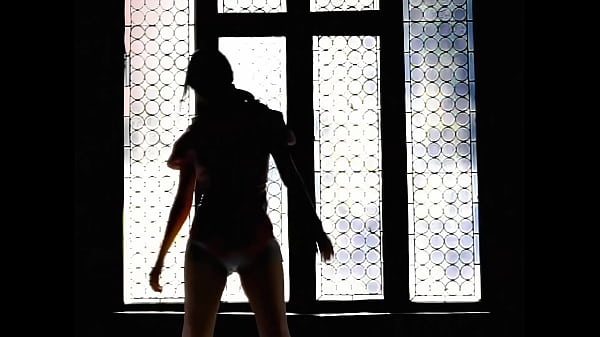 ROSA PASTEL BELANOVA HD