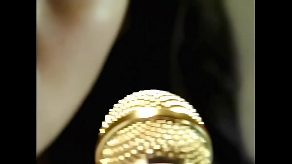 ROSA PASTEL BELANOVA HD