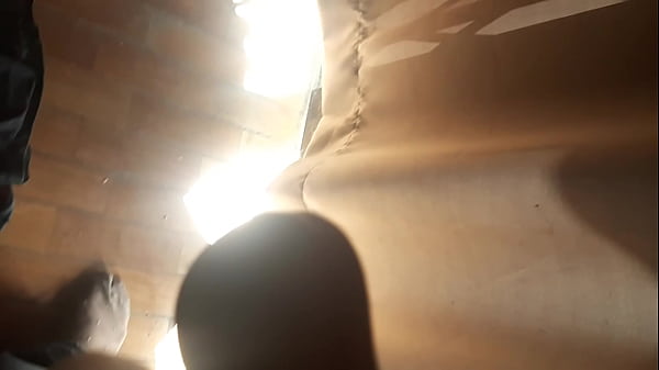 Colombian Sofia makes me cumm Sofia makes me come