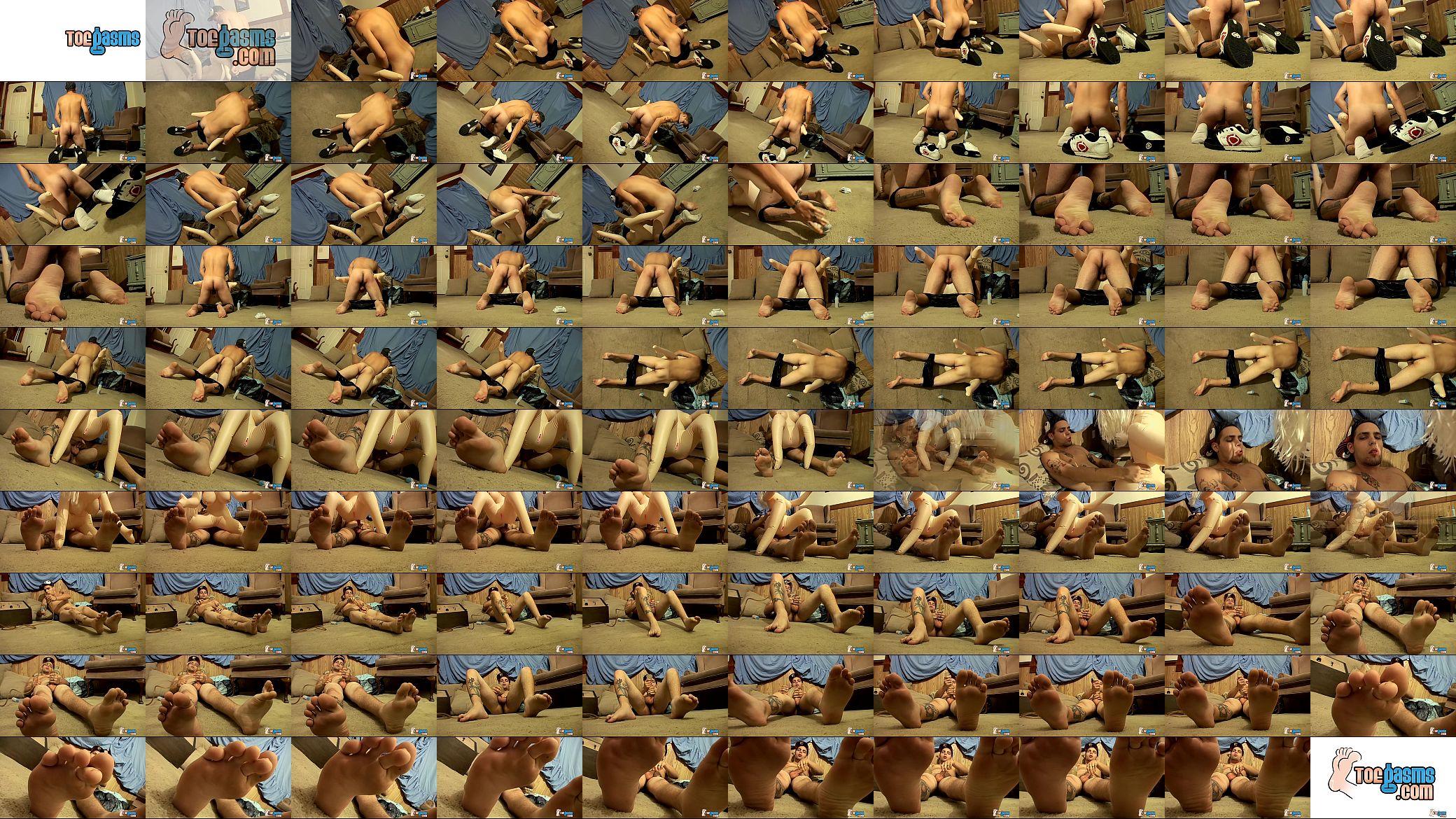 tg0180 drac full 预览图