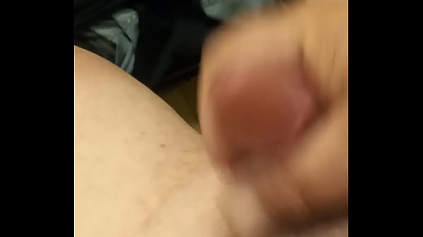 Worlds smallest dick