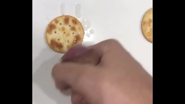 EPISÓDIO 2: GOZANDO NA BOLACHA