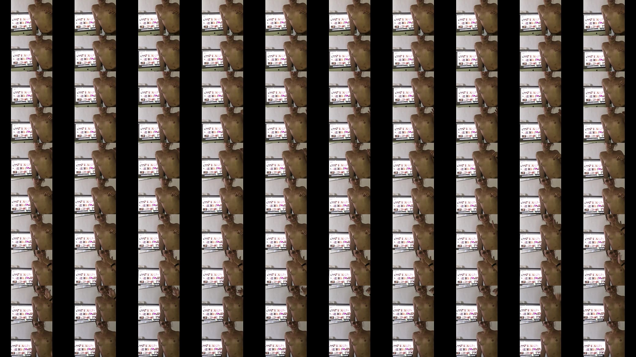 Video de v&eacute;rification 预览图