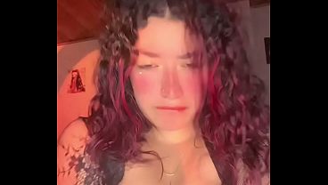 Give Me Some Good East Coast Dick