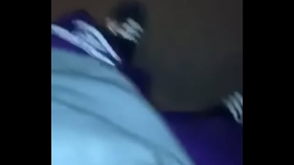 balls clapping