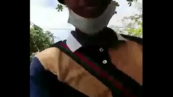 Video De Vérification