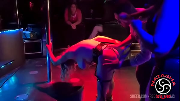 MENAGE WHORE WITH A GIFTED BBC BLACK MAN