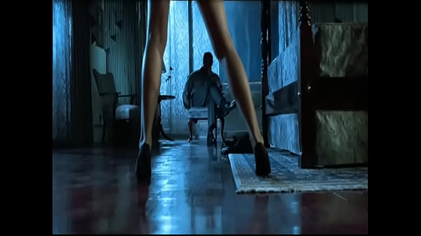 Get ready for the Show - Jamie Lee Curtis