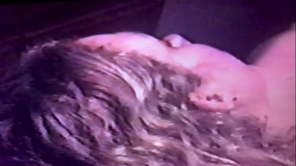 Amateur allows then asks for cum on her face