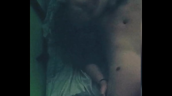 early morning fuck because I'm horny c maam. even though his bf is