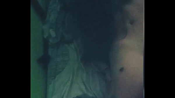 early morning fuck because I'm horny c maam. even though his bf is