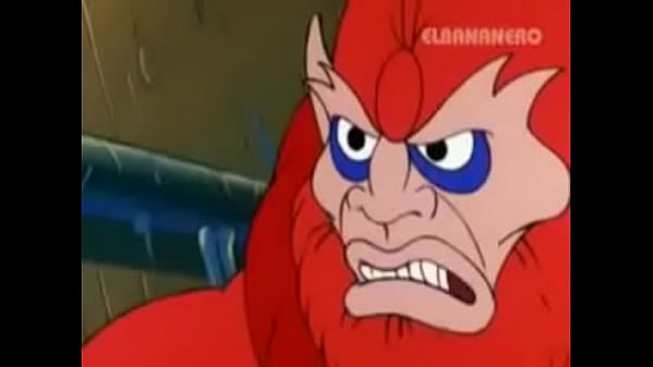 Ivan el trolazo