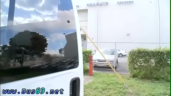 Straight men fucks gay emo and erotic guy Trick...