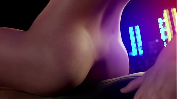 Download Video - Projekt Passion Big Butt Babe Reverse Cowgirl Rides Big Cock on Rooftop