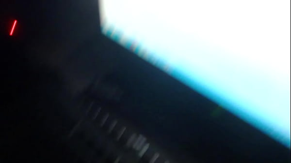 M4H05484.MP4