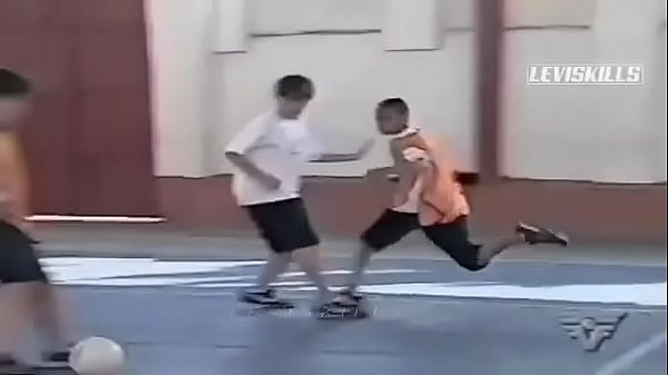 NEYMAR FUDENDO GERAL