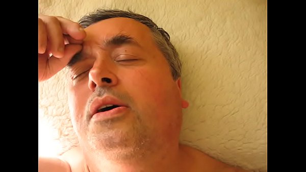 Fiero orgasmo