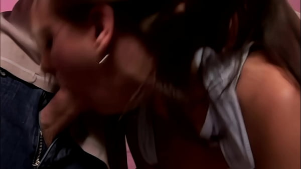 Veronica Stone Loves To Slide Cock Into Her Pussy
