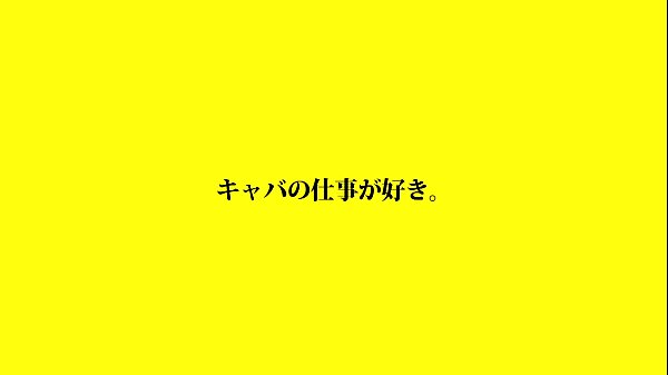full version https://bit.ly/2kePBVq