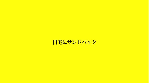 full version https://bit.ly/2kePBVq