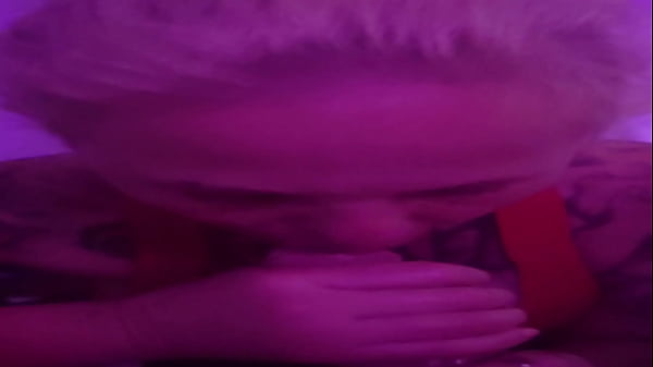Sloppy this girl does not play getting sloppy toppy from my beautiful wife 19 sec