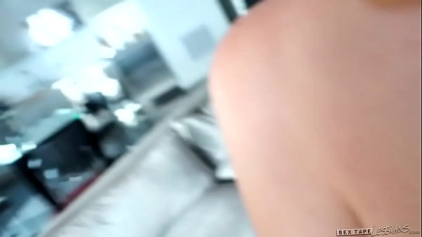 Download Video - Lesbian POV Sextape - Cosima Knight and Roxy Rox