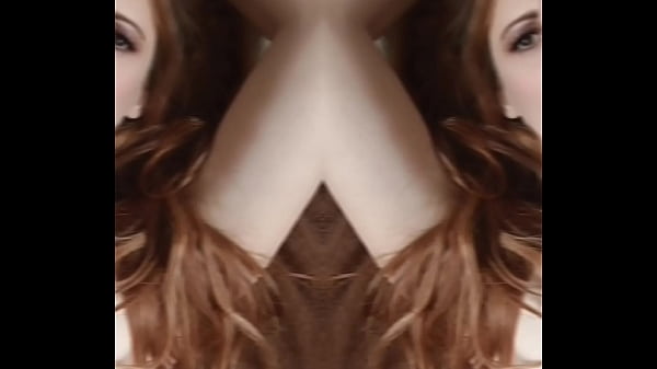 Look into my eyes while i am cumming