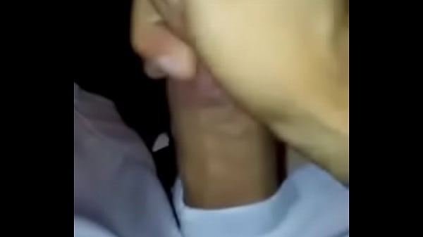 Received 1910632965878447