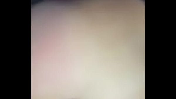 Big ass getting fucked by a nice cock! s. me: lisaeverson97