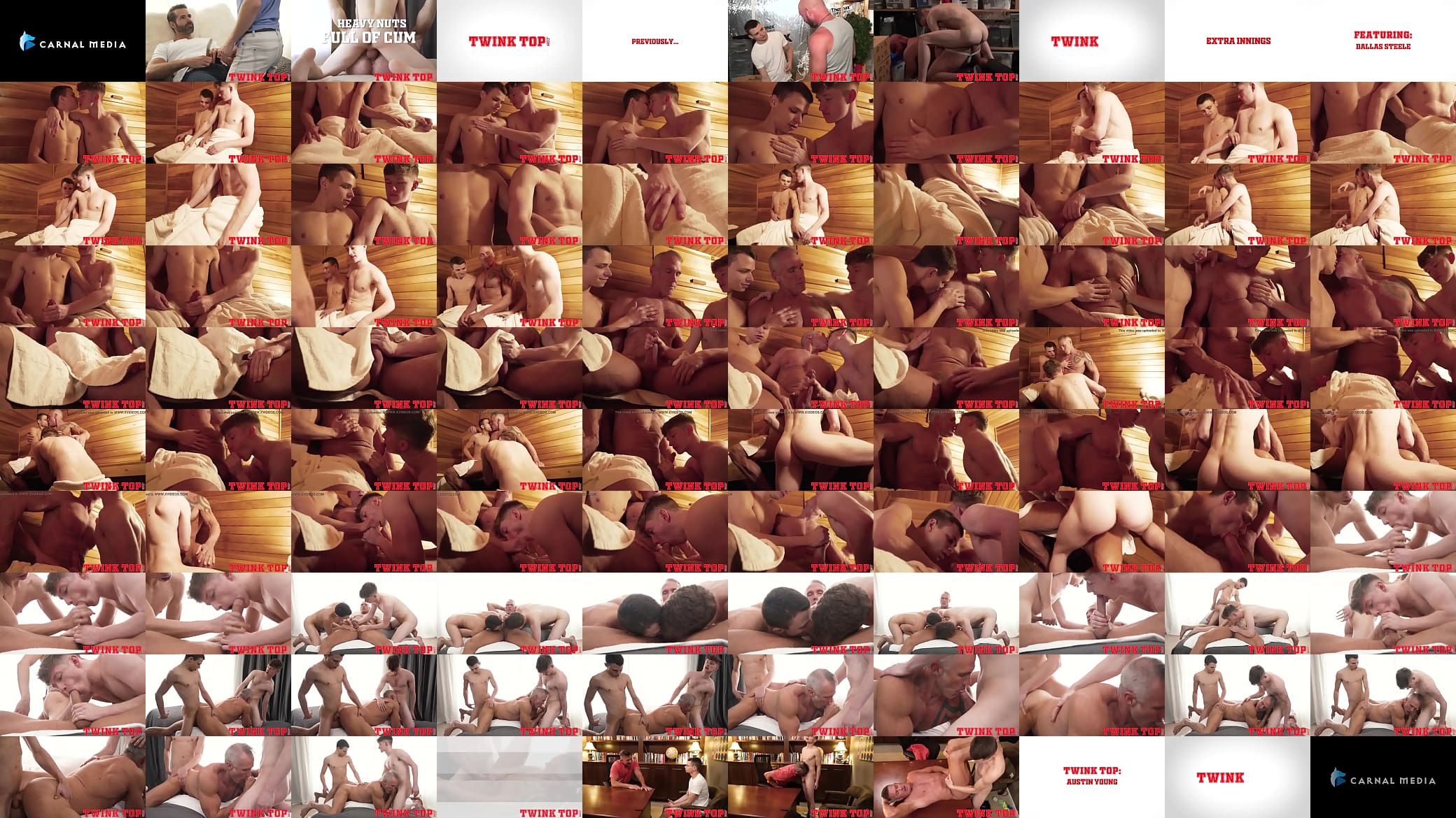 ttp0030 tubecut.mp4 预览图