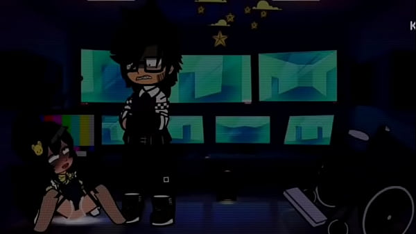 Download Video - Cassidy fode william afton part 5 gacha