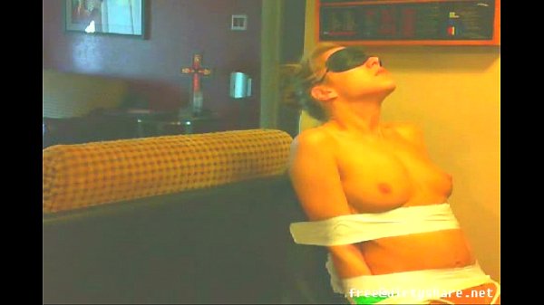 Amateur Perverted Couple On Webcam